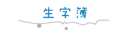 �ͦrï